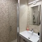 Revi بيتْش